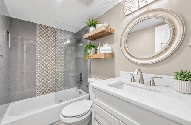 900 SW 12th Street, #206, Fort Lauderdale, FL 33312 1BED27F8-C07C-4923-B057-795B8AB813ED