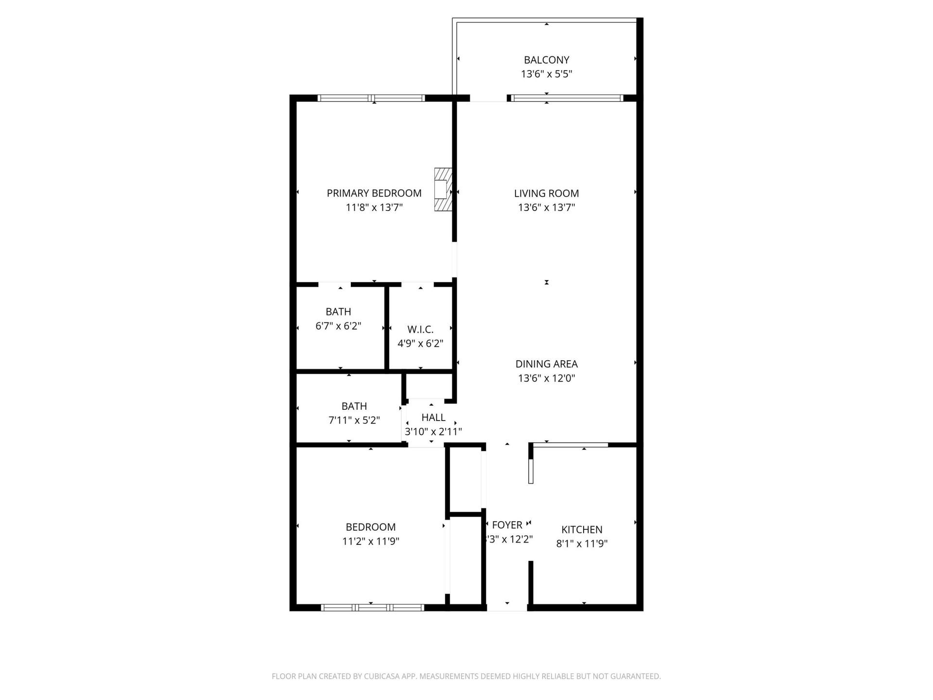 900 SW 12th Street, #206, Fort Lauderdale, FL 33312 dim_0_900-davie-blvd-206-fort-lauderdale