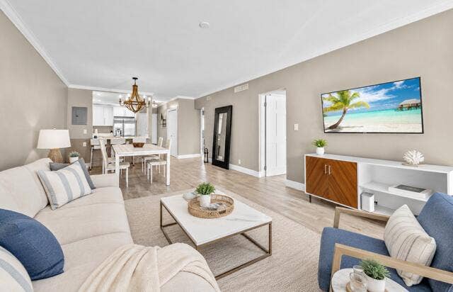900 SW 12th Street, #206, Fort Lauderdale, FL 33312 96947B09-A625-47FF-8CE9-A2DBFFF8AD8A