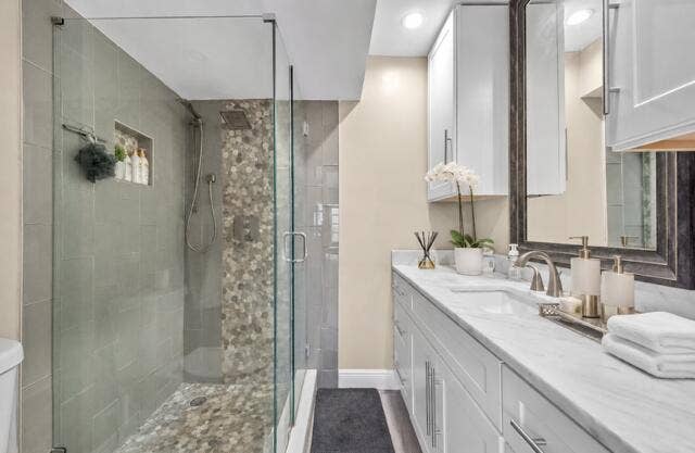 900 SW 12th Street, #206, Fort Lauderdale, FL 33312 9849D4F0-3DB9-4085-961E-6412E19D2C0E