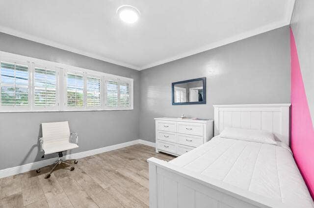 900 SW 12th Street, #206, Fort Lauderdale, FL 33312 8B58B721-9857-4E94-9305-A70AF5534393