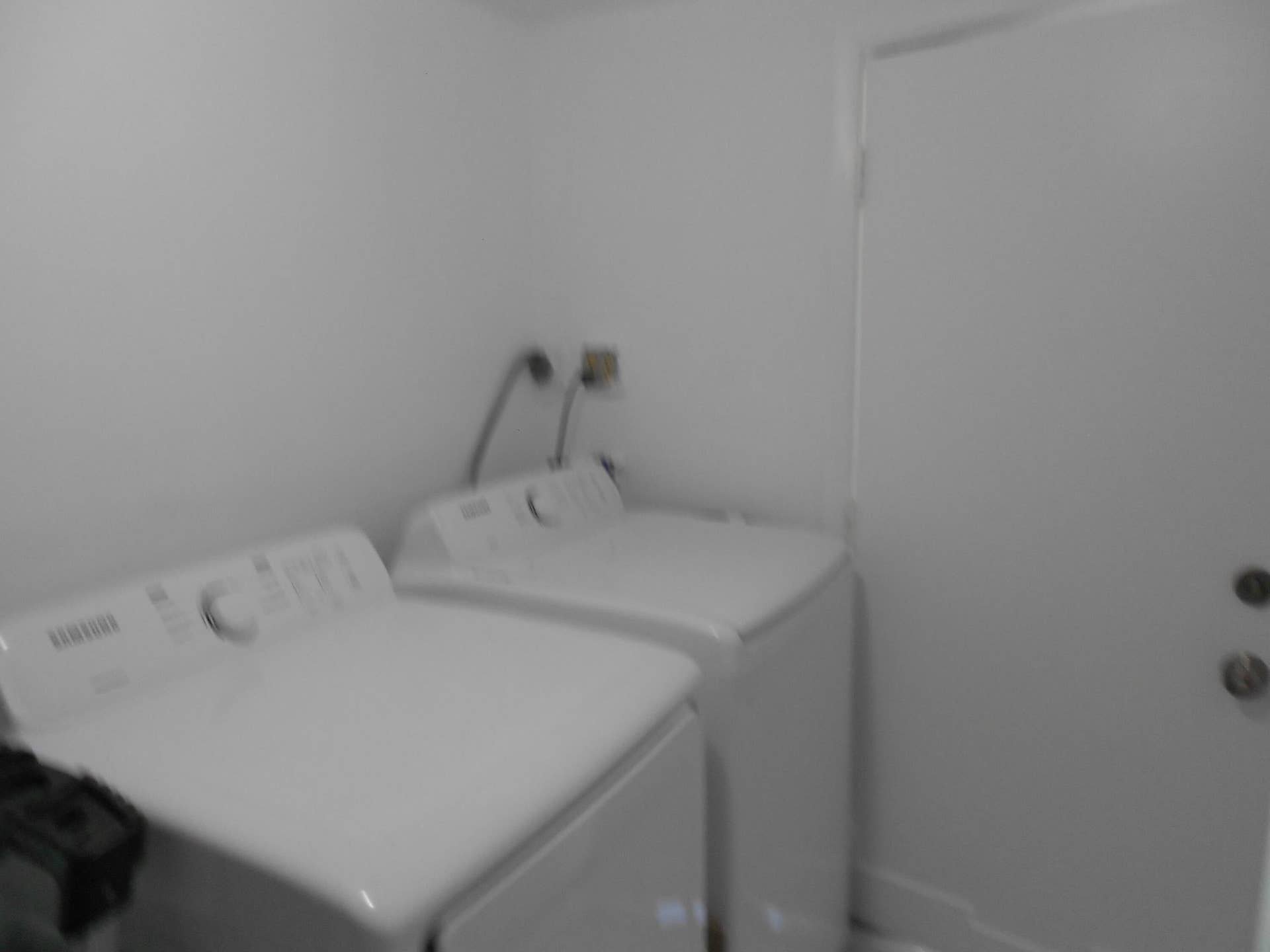 DSCN0971