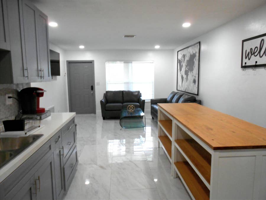 Property photo for 817 NW 30th Court, Wilton Manors, FL