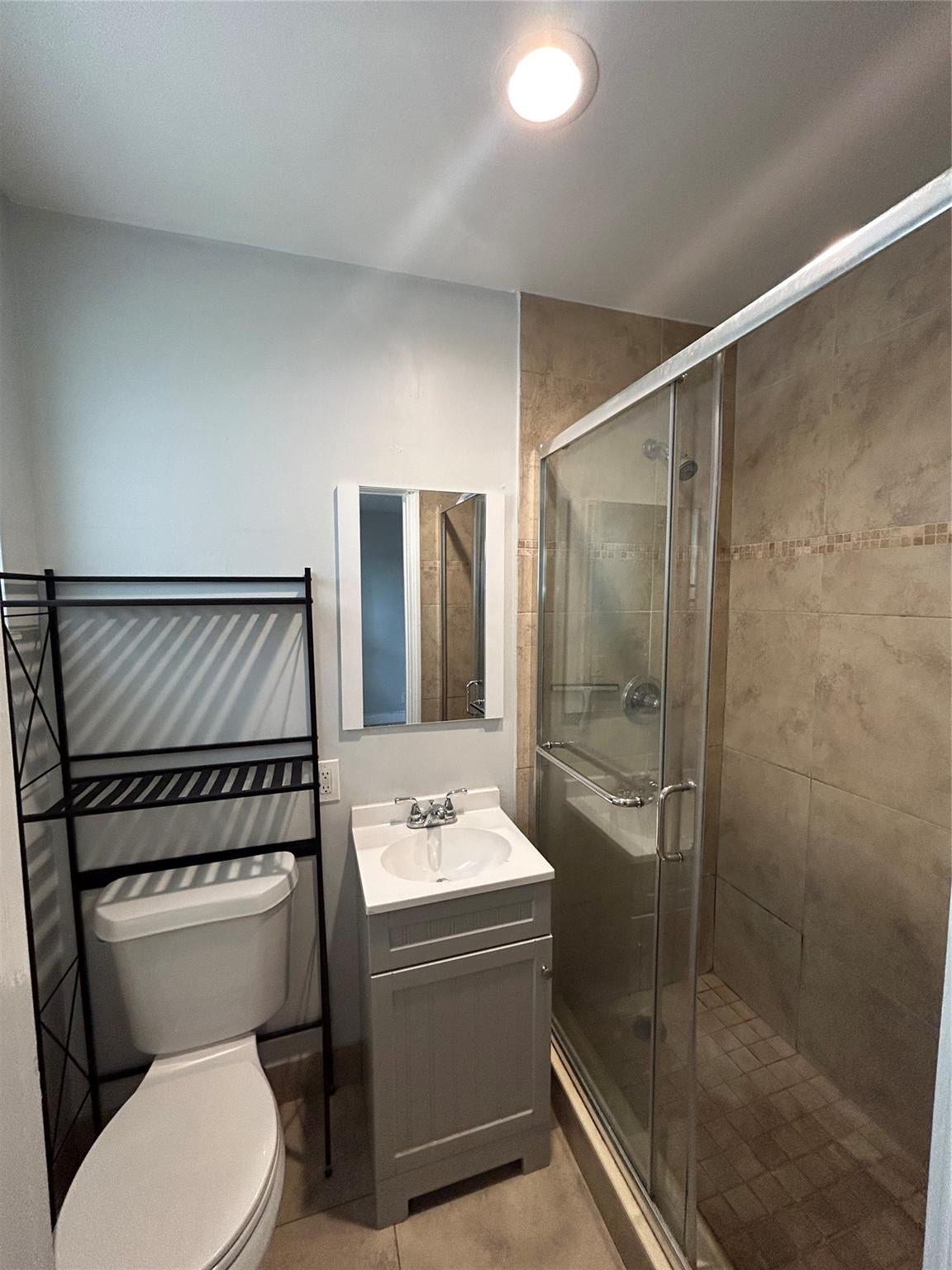 921 NE 17th Avenue, #2, Fort Lauderdale, Fort Lauderdale, FL 33304 Photo 9