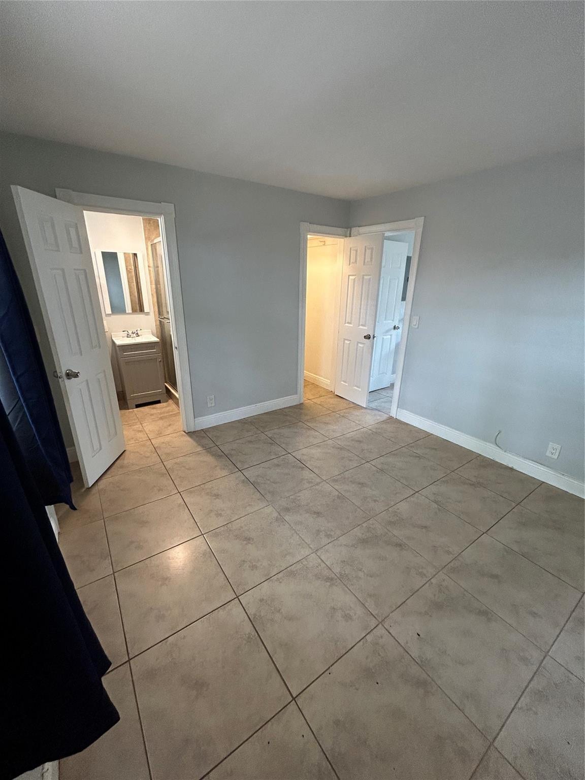 921 NE 17th Avenue, #2, Fort Lauderdale, Fort Lauderdale, FL 33304 Photo 7