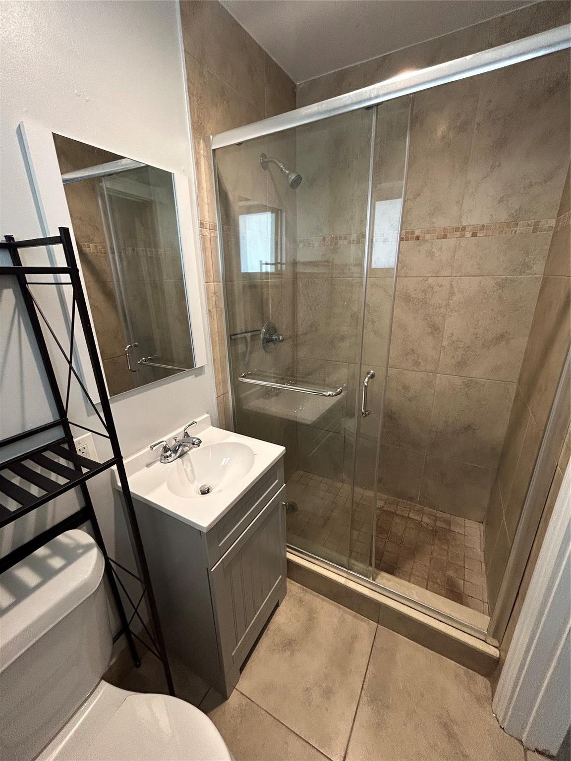 921 NE 17th Avenue, #2, Fort Lauderdale, Fort Lauderdale, FL 33304 Photo 10