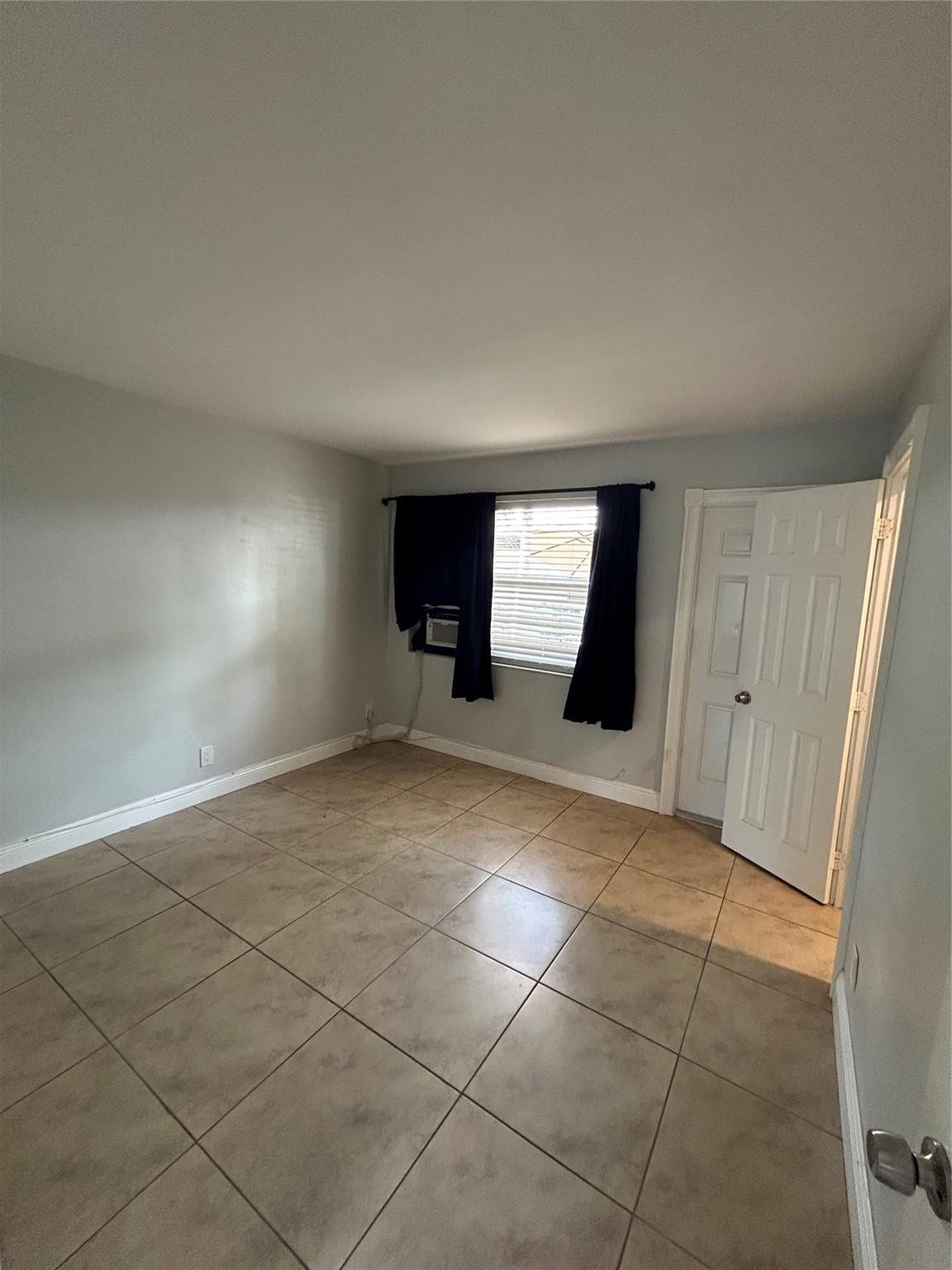921 NE 17th Avenue, #2, Fort Lauderdale, Fort Lauderdale, FL 33304 Photo 6