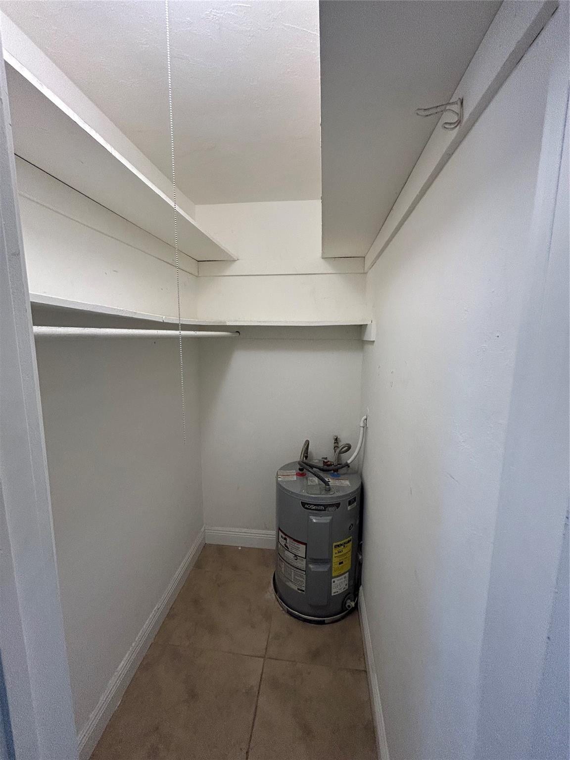 921 NE 17th Avenue, #2, Fort Lauderdale, Fort Lauderdale, FL 33304 Photo 8