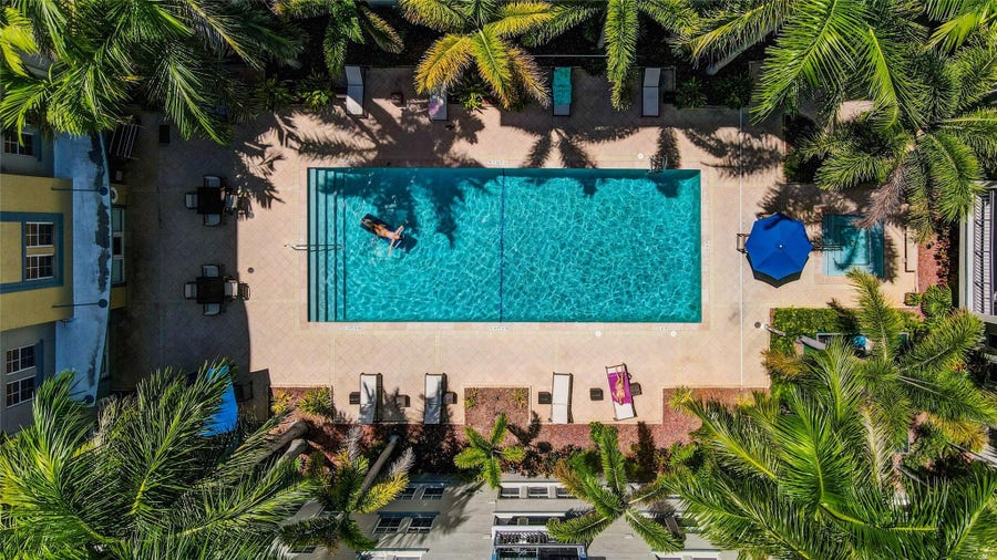 Property photo for 533 NE 3rd Avenue, #227, Fort Lauderdale, FL