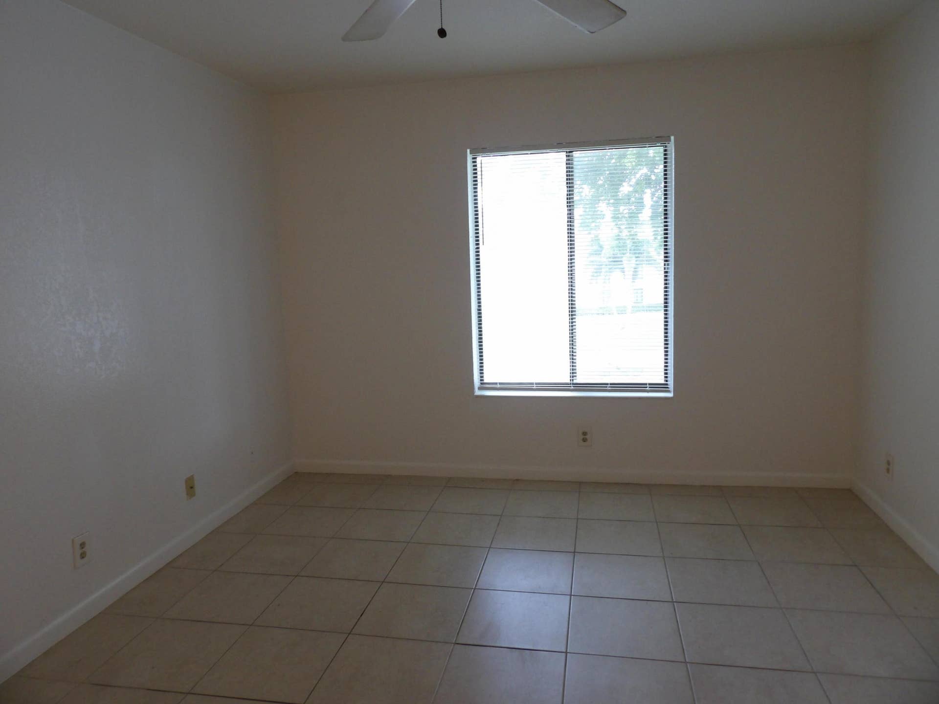 728 Sunny Pine Way, #C3, Greenacres, FL 33415 Master Bedroom