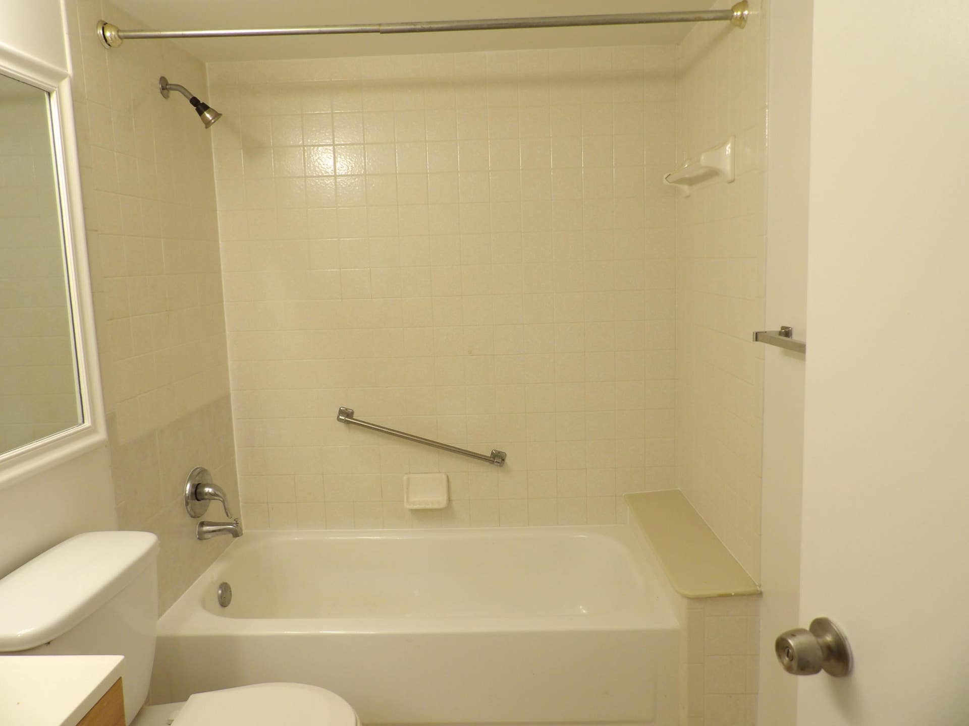 728 Sunny Pine Way, #C3, Greenacres, FL 33415 2nd Bathroom