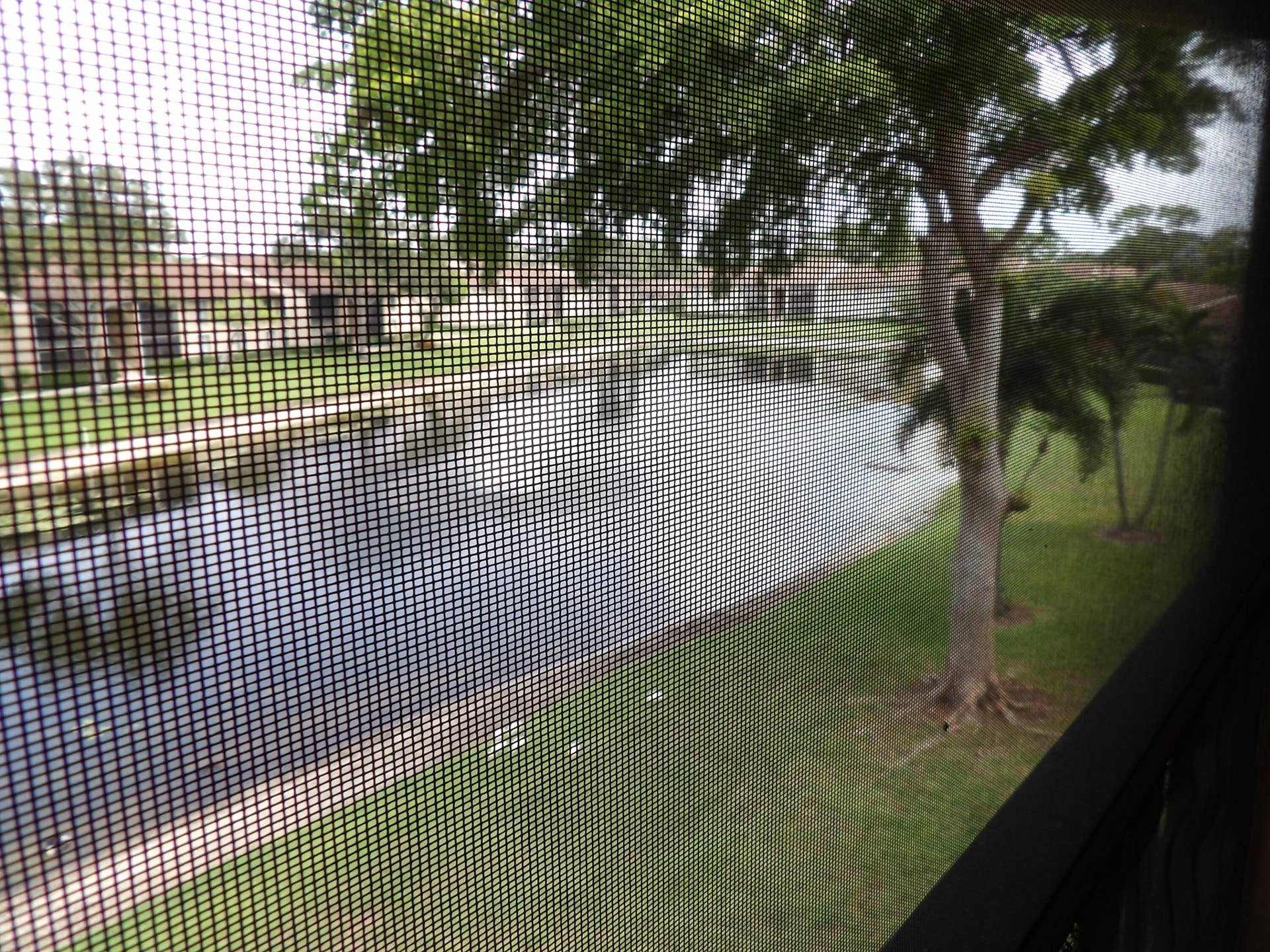 728 Sunny Pine Way, #C3, Greenacres, FL 33415 Lakeview