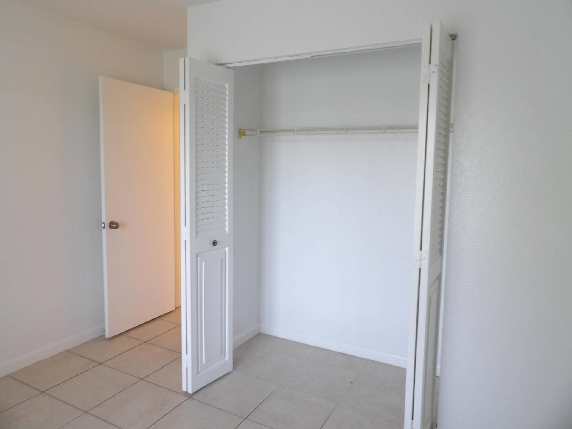 728 Sunny Pine Way, #C3, Greenacres, FL 33415 2nd Bedroom