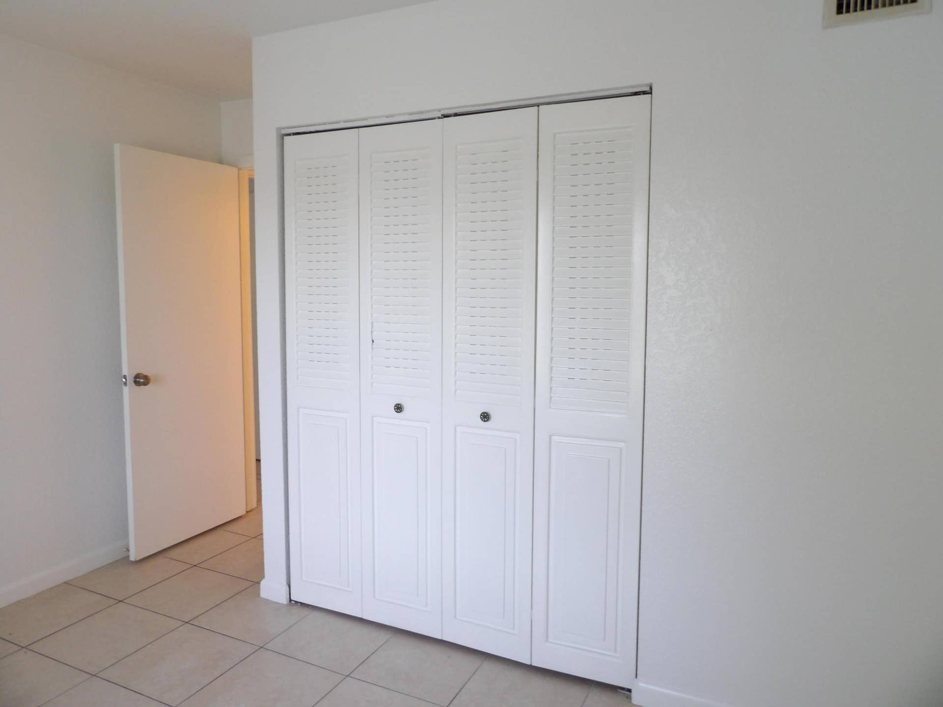 728 Sunny Pine Way, #C3, Greenacres, FL 33415 2nd Bedroom