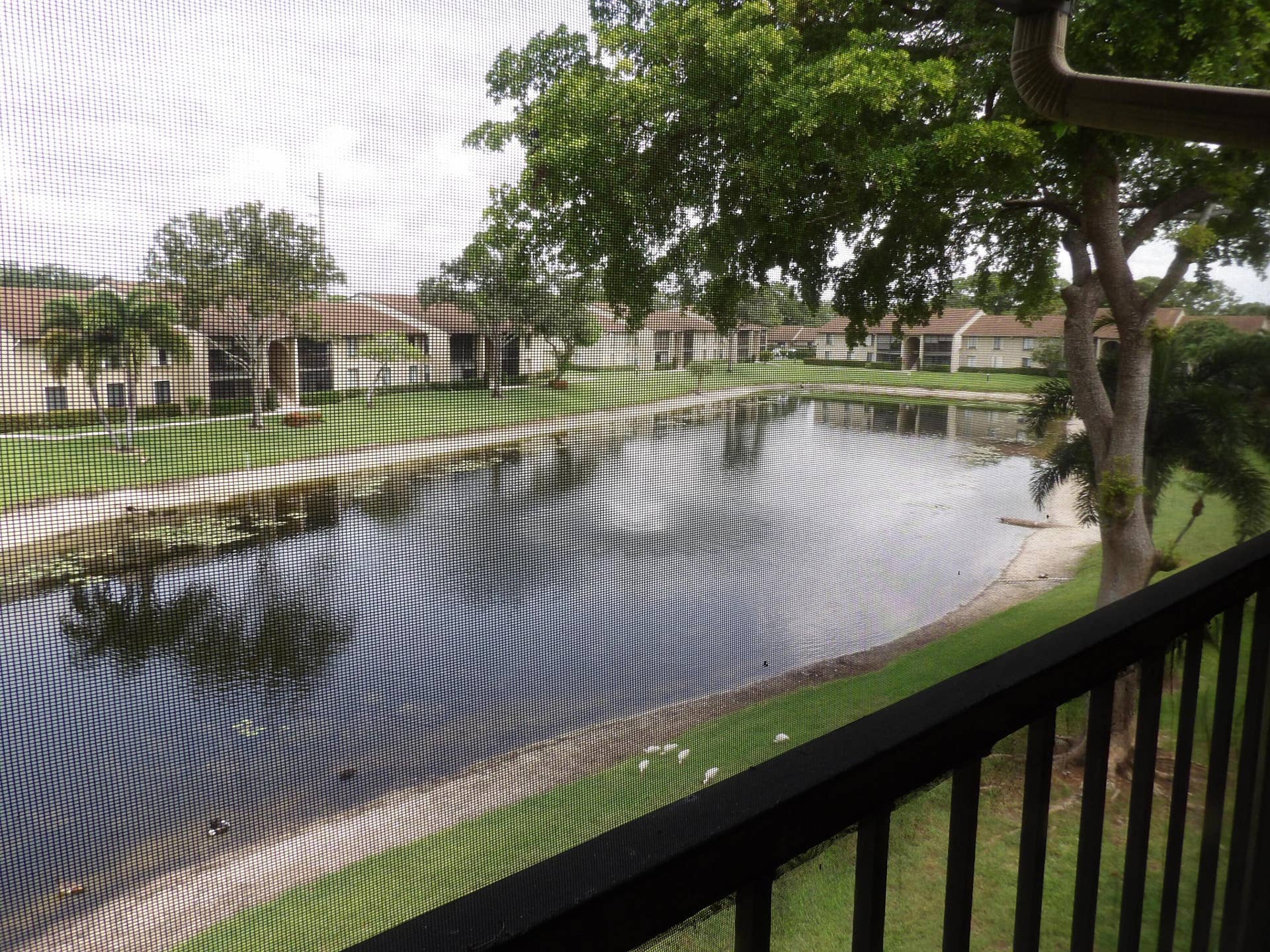 728 Sunny Pine Way, #C3, Greenacres, FL 33415 Lakeview