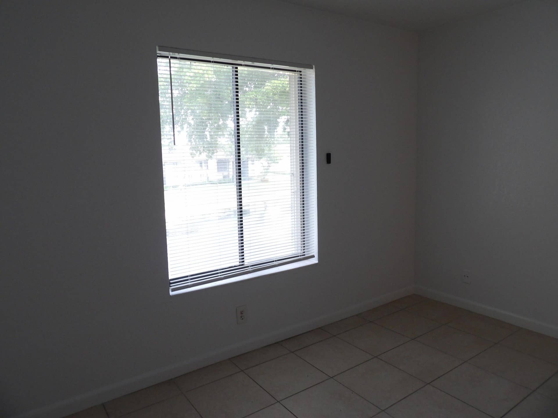 728 Sunny Pine Way, #C3, Greenacres, FL 33415 Master Bedroom