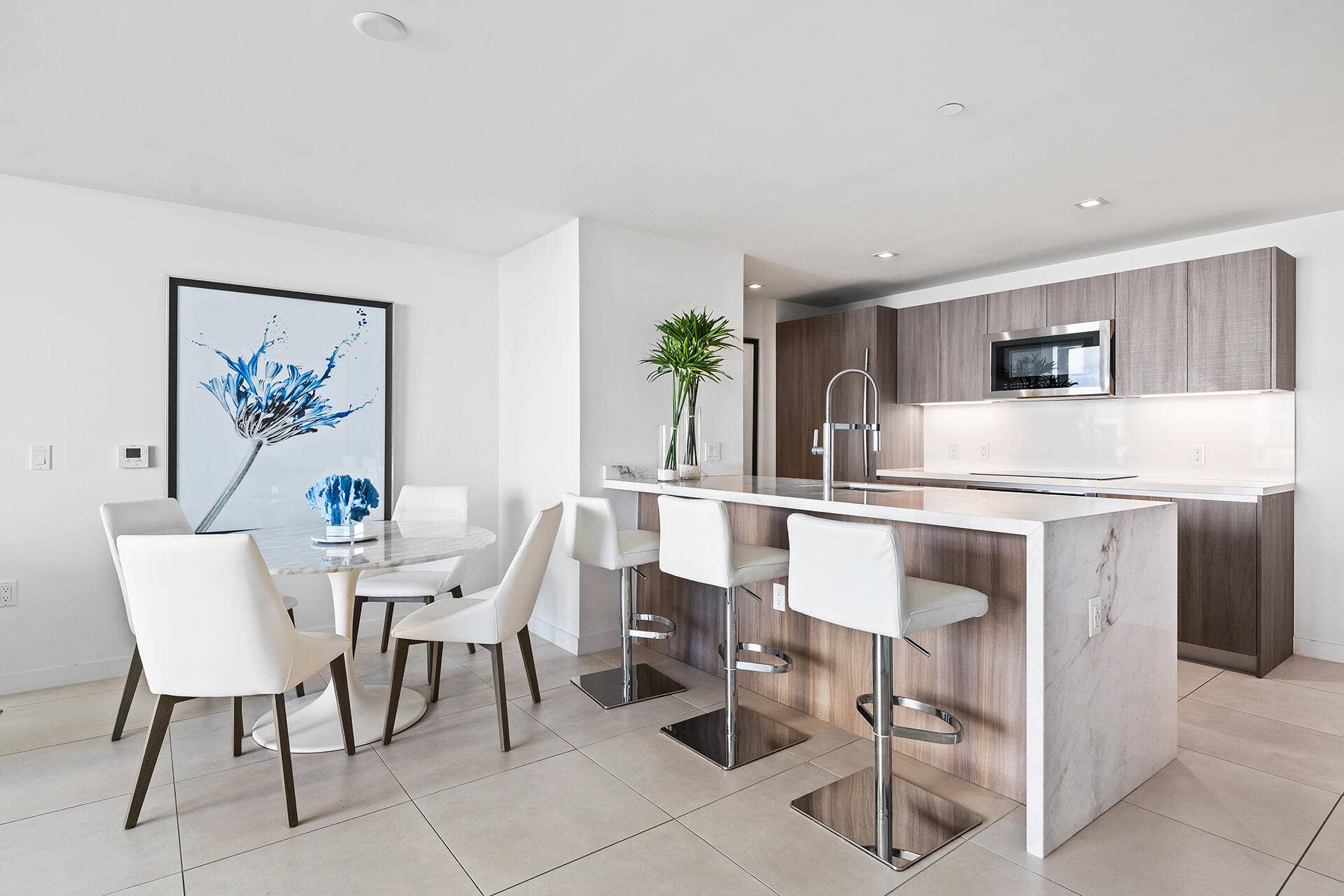 401 N Birch Road, #916, Fort Lauderdale, FL 33304 DSC_0615