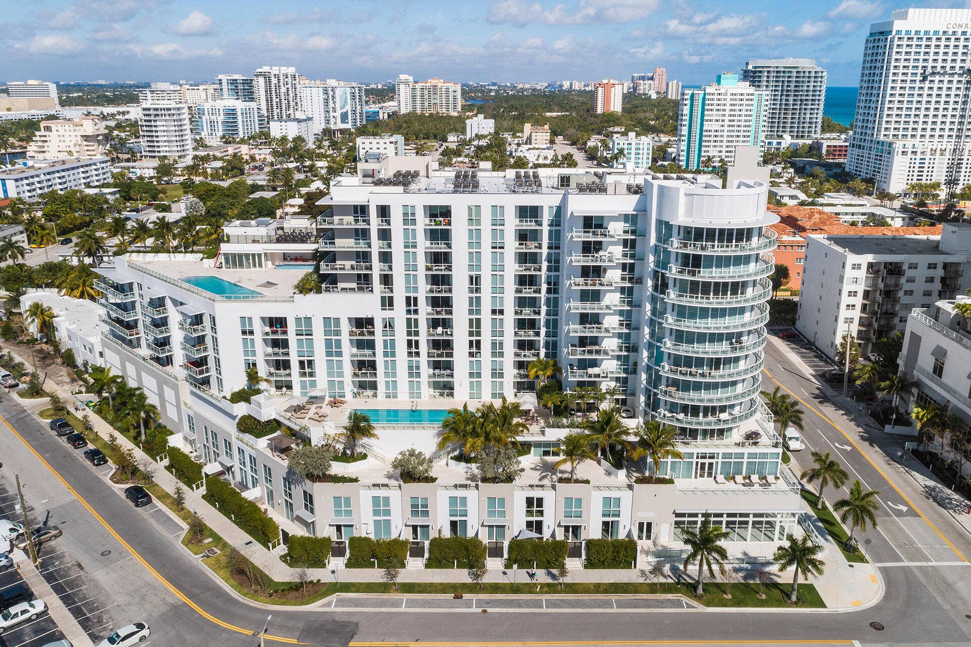 401 N Birch Road, #916, Fort Lauderdale, FL 33304 13