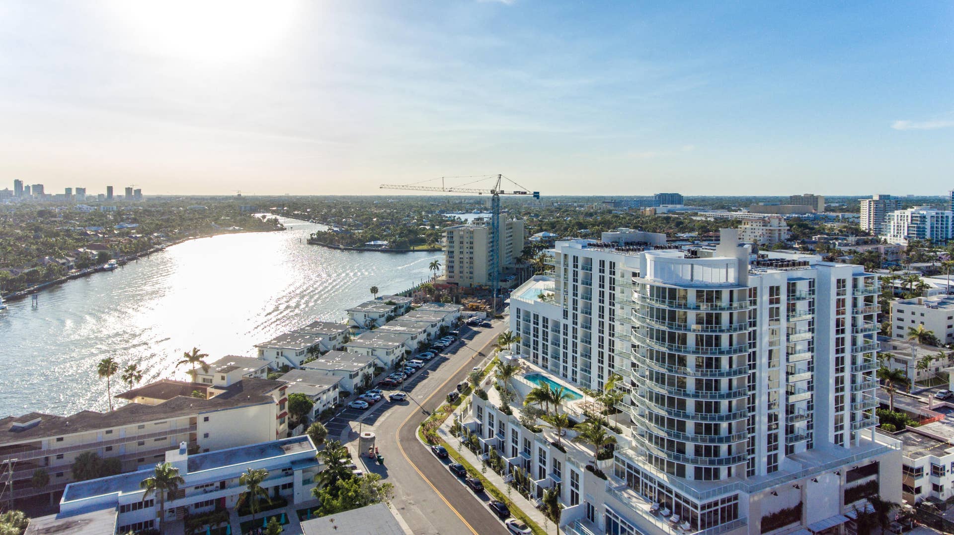 401 N Birch Road, #916, Fort Lauderdale, FL 33304 12