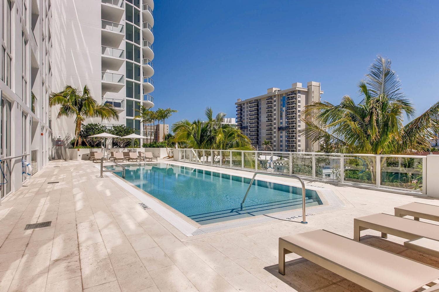 401 N Birch Road, #916, Fort Lauderdale, FL 33304 7