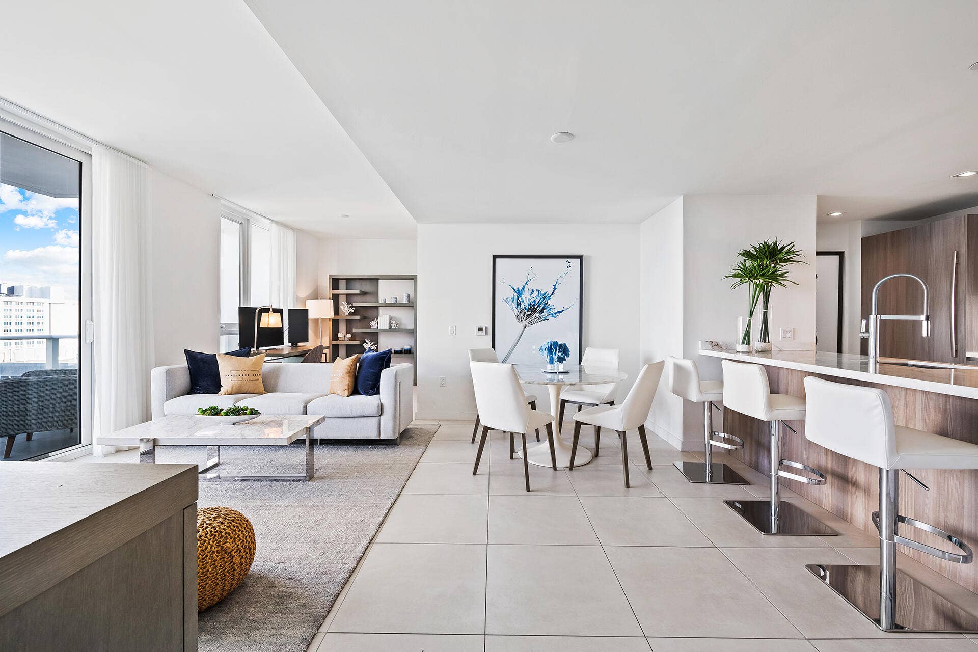 401 N Birch Road, #916, Fort Lauderdale, FL 33304 DSC_0609