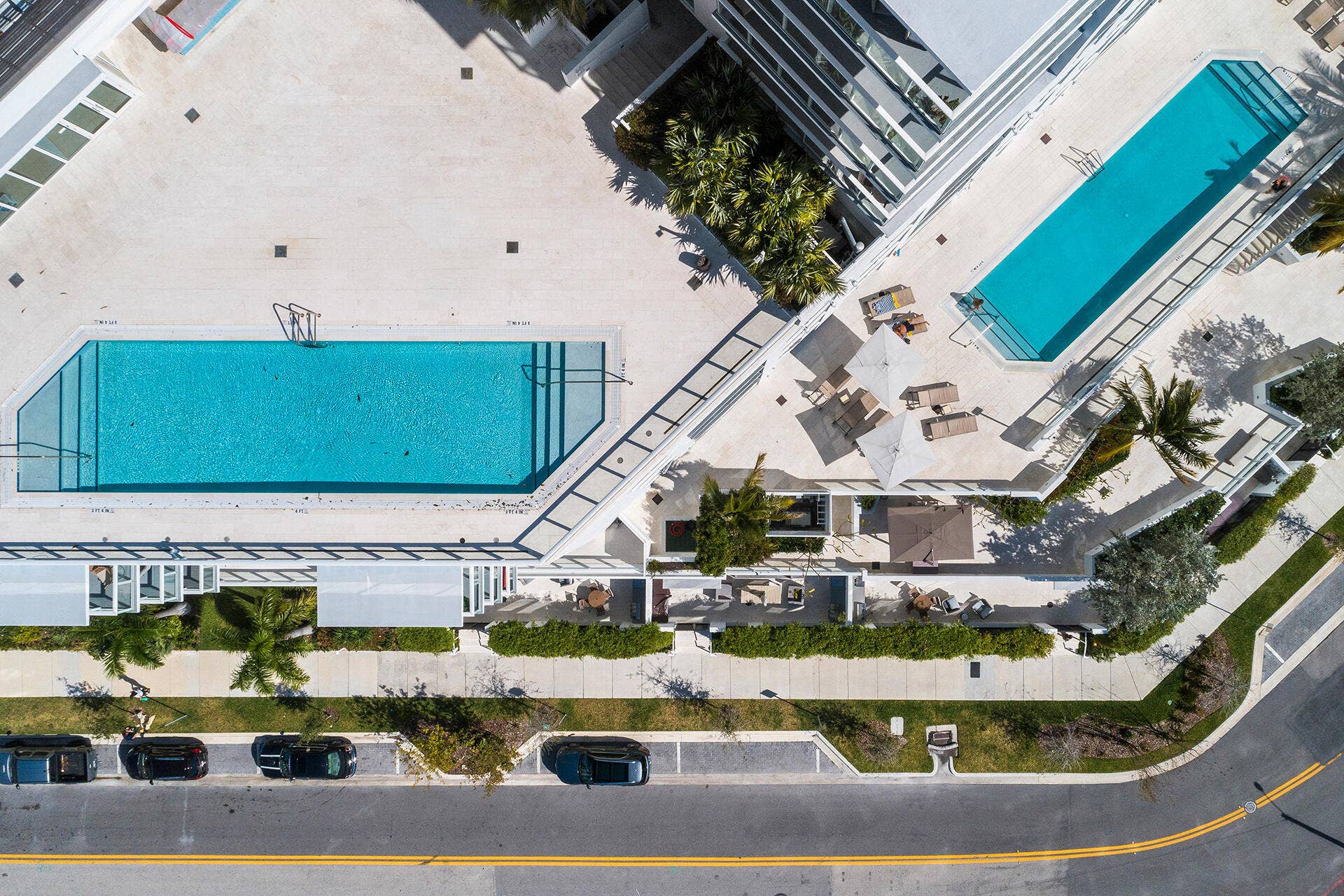 401 N Birch Road, #916, Fort Lauderdale, FL 33304 18