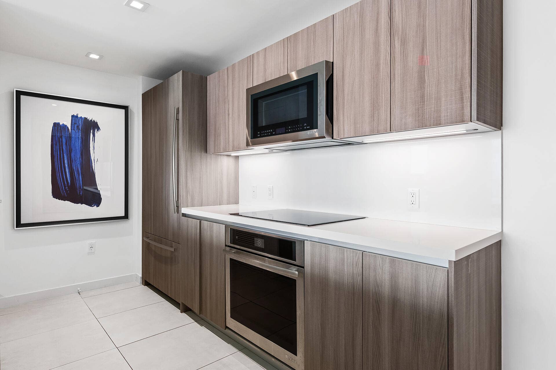401 N Birch Road, #916, Fort Lauderdale, FL 33304 DSC_0618