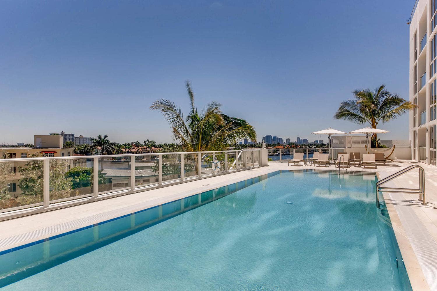 401 N Birch Road, #916, Fort Lauderdale, FL 33304 9