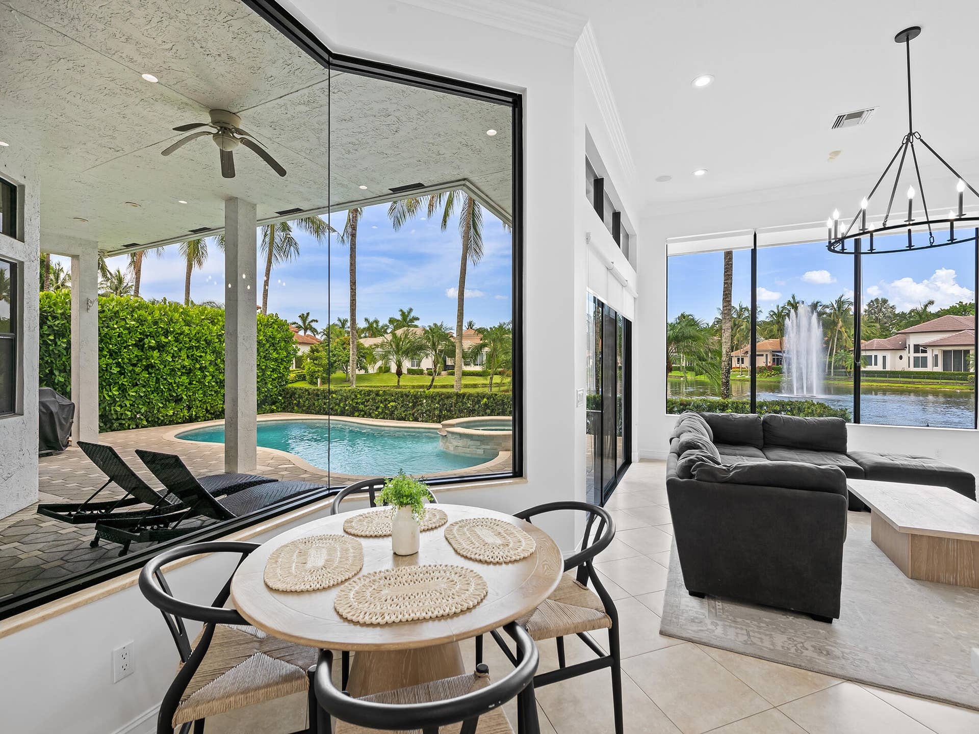 10920 Hawks Vista Street, Plantation, FL 33324 DSC_1070