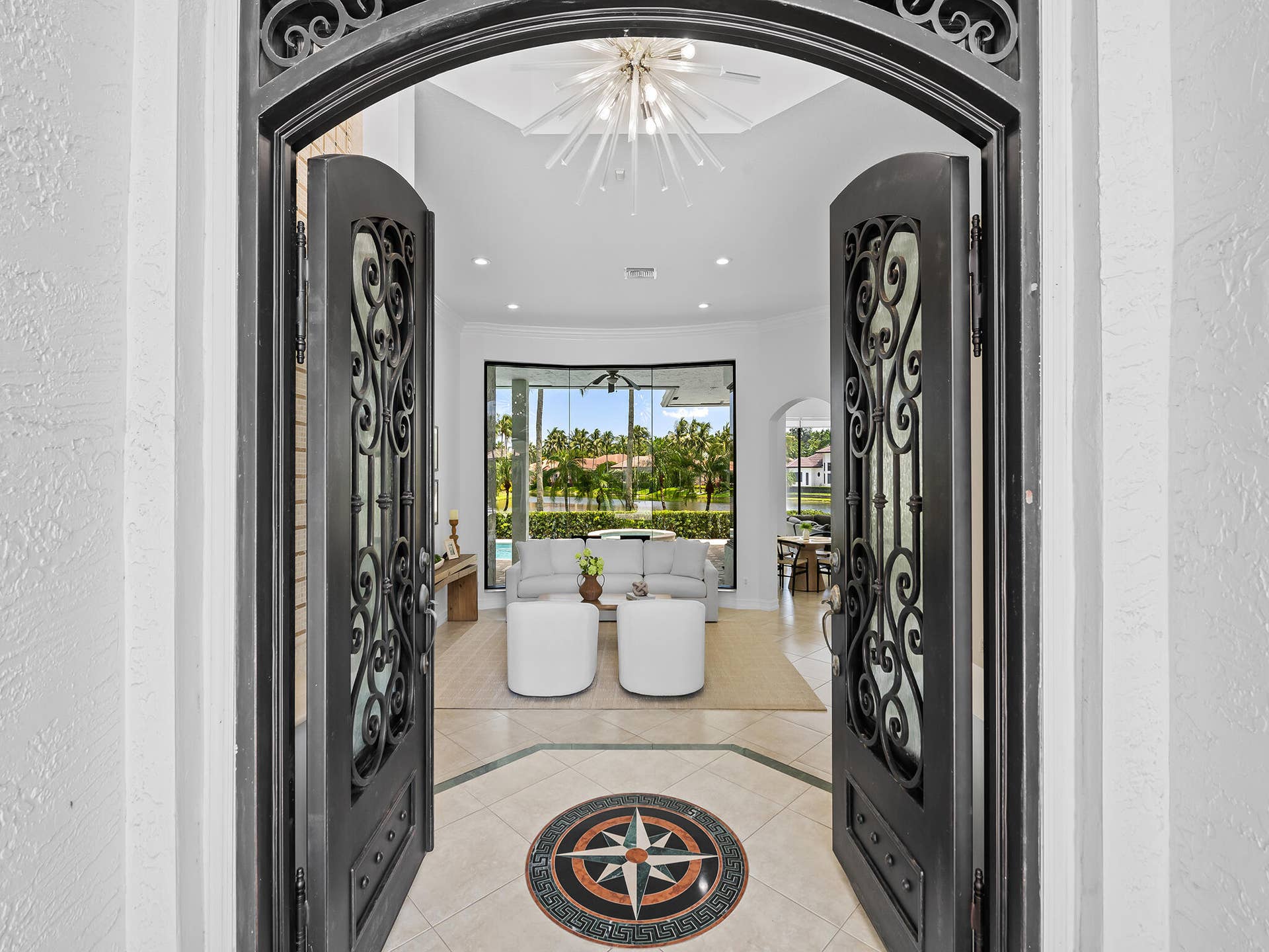 10920 Hawks Vista Street, Plantation, FL 33324 DSC_0982