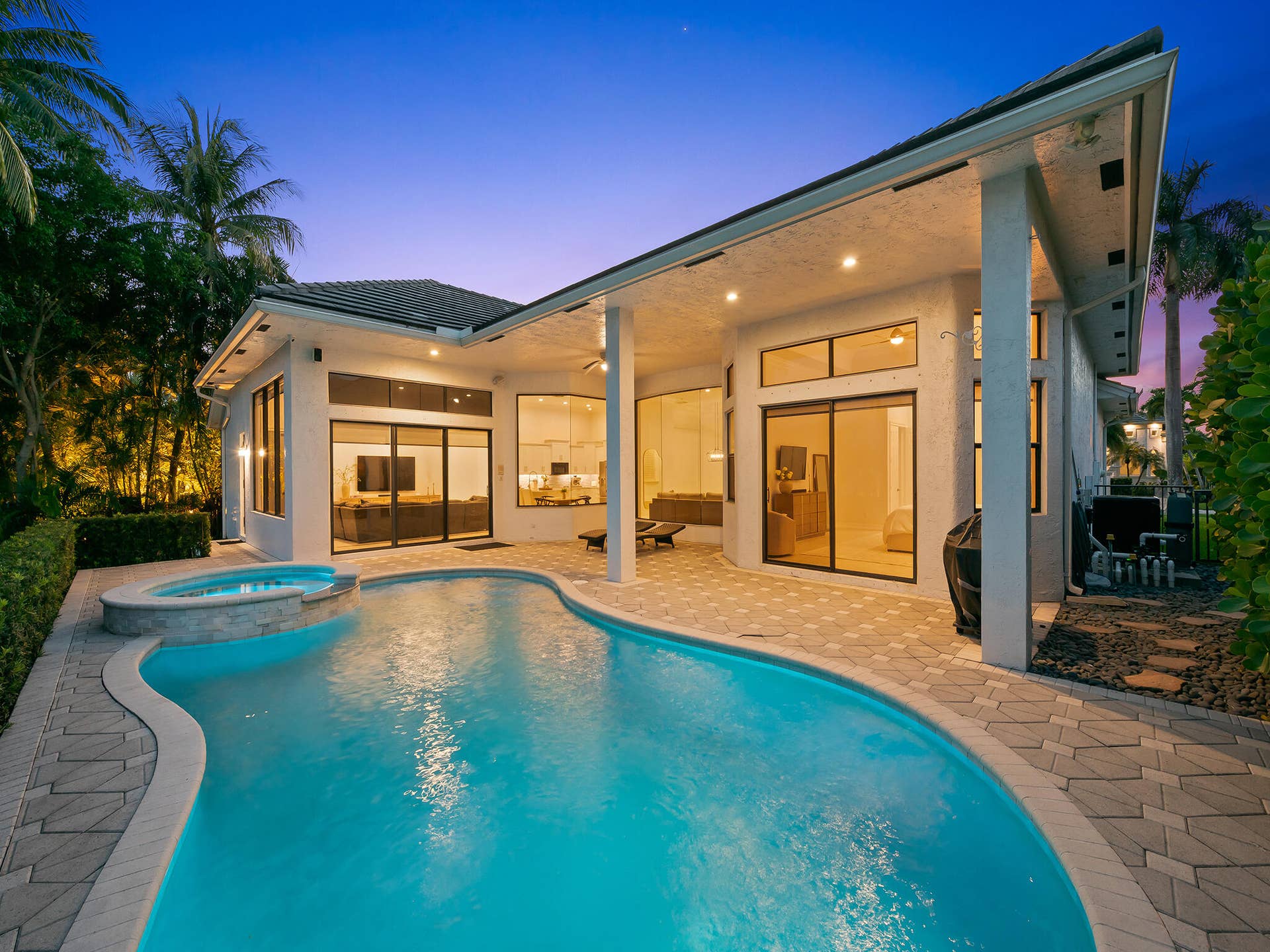 10920 Hawks Vista Street, Plantation, FL 33324 DSC_0571