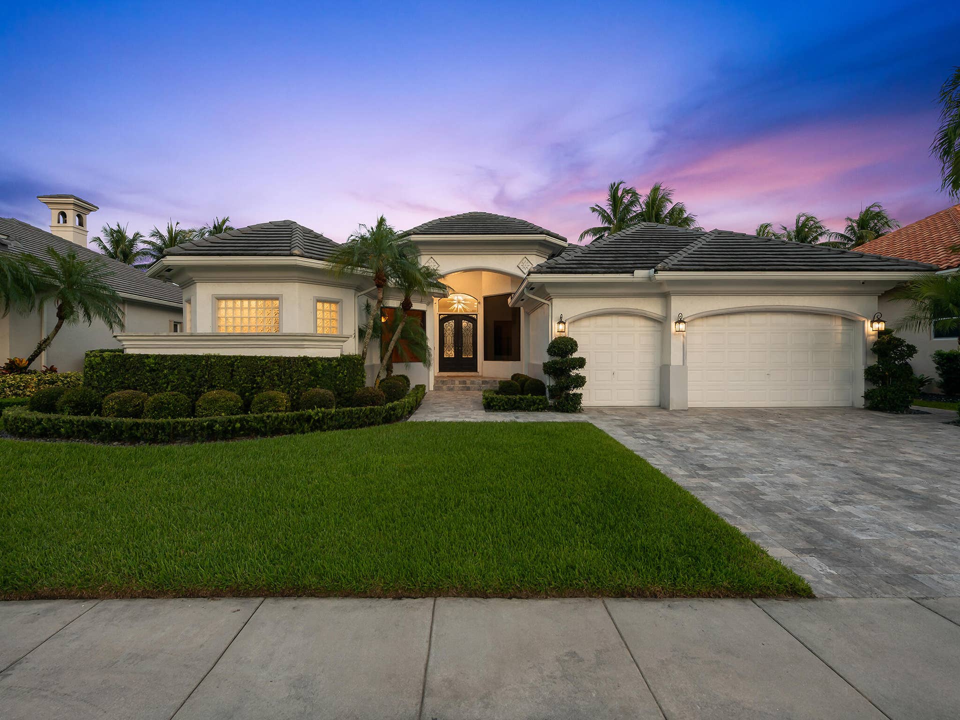 10920 Hawks Vista Street, Plantation, FL 33324 DSC_0511