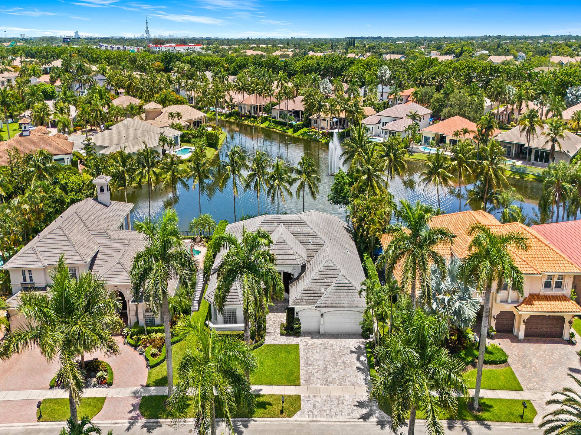 10920 Hawks Vista Street, Plantation, FL 33324 DJI_20260630135847_0567_D