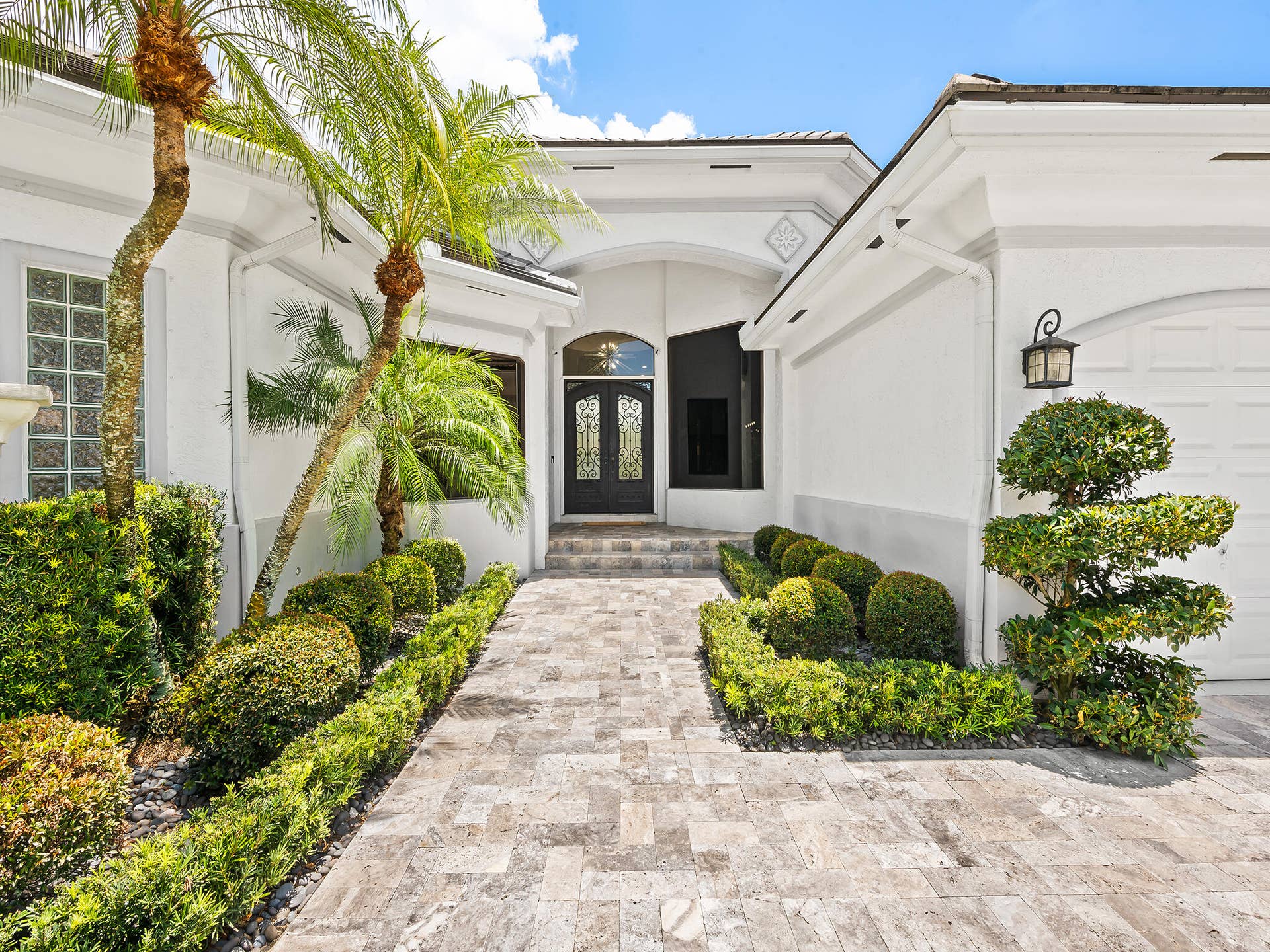 10920 Hawks Vista Street, Plantation, FL 33324 DSC_0865