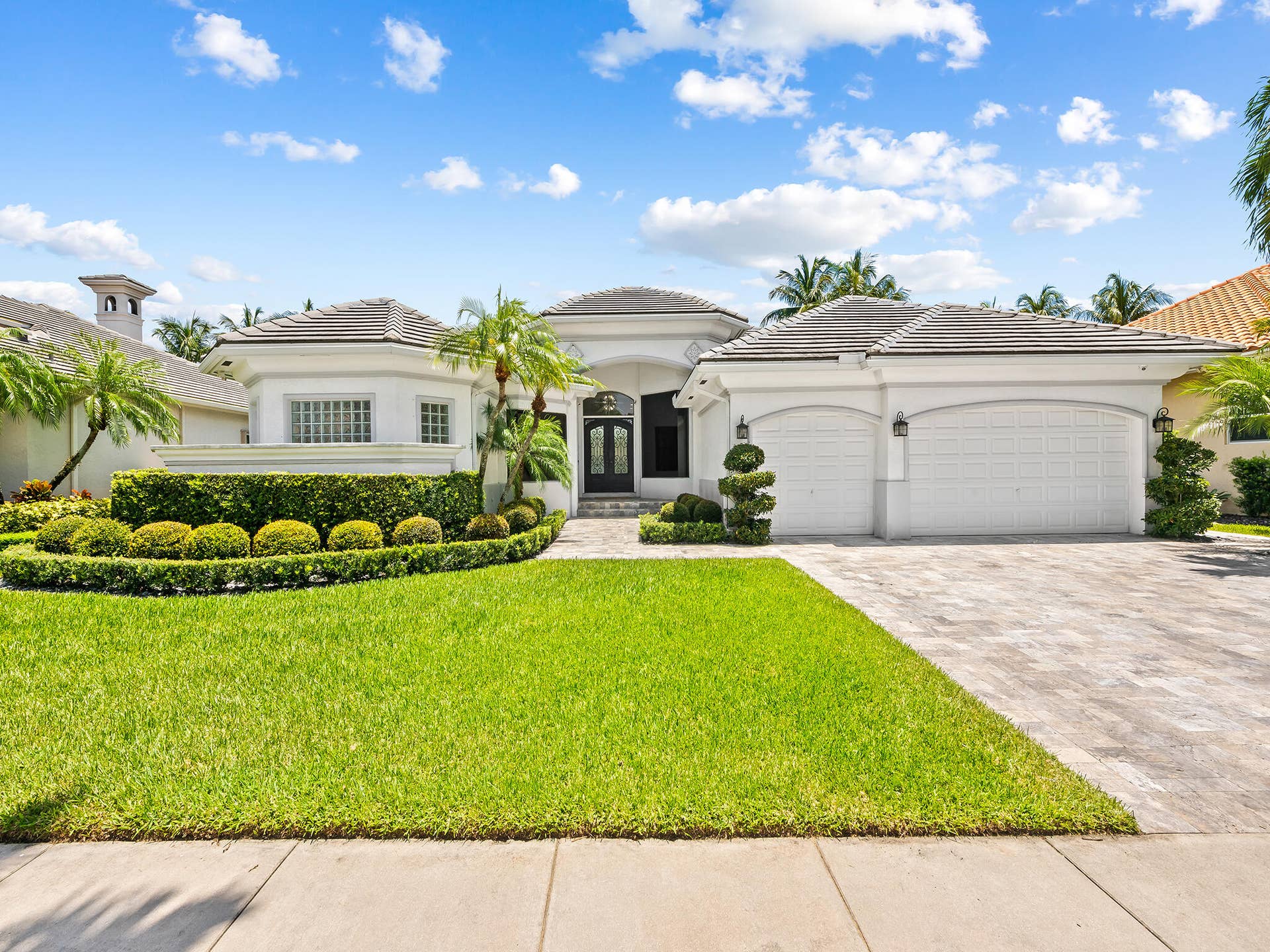 10920 Hawks Vista Street, Plantation, FL 33324 DSC_0855