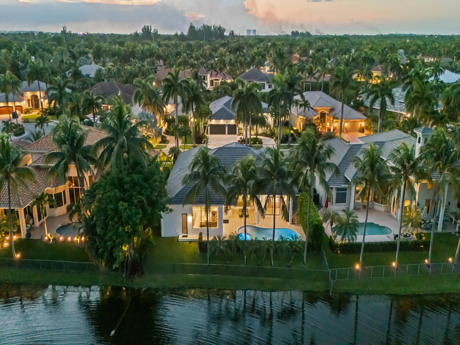 10920 Hawks Vista Street, Plantation, FL 33324 DJI_20260629203702_0560_D