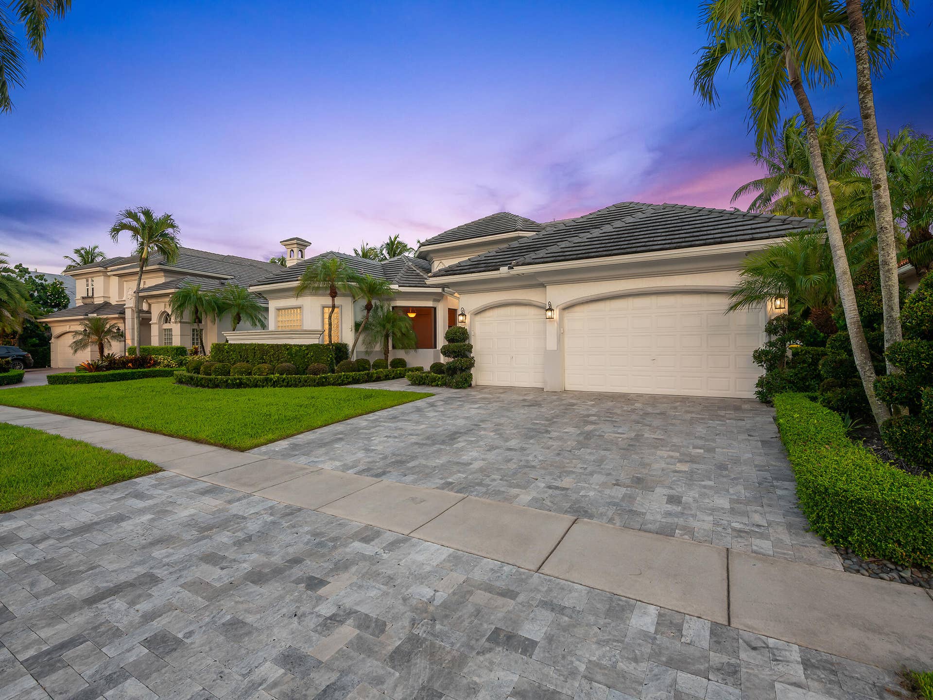 10920 Hawks Vista Street, Plantation, FL 33324 DSC_0493