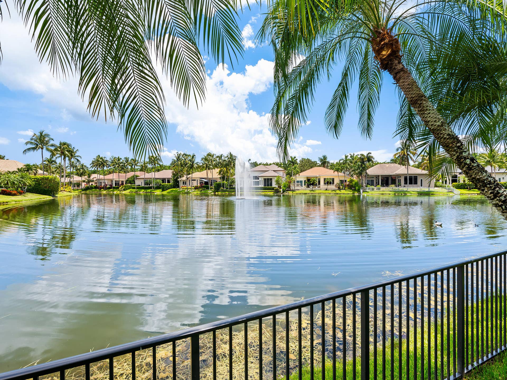 10920 Hawks Vista Street, Plantation, FL 33324 DSC_0919