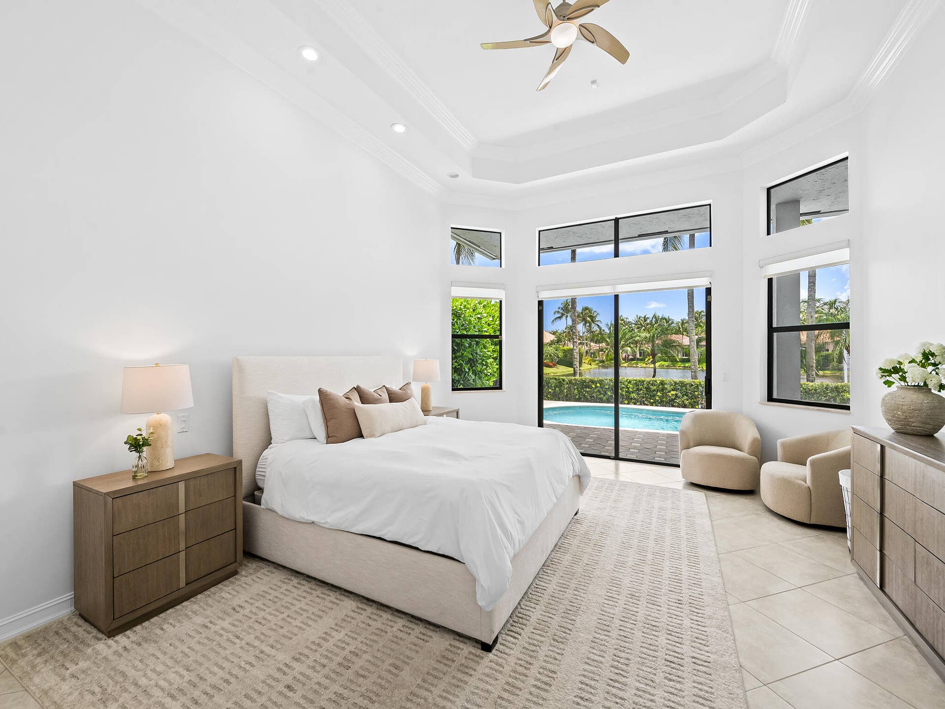 10920 Hawks Vista Street, Plantation, FL 33324 DSC_0943