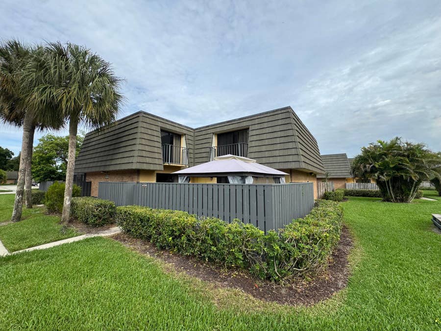 Property photo for 4709 47th Way, West Palm Beach, FL