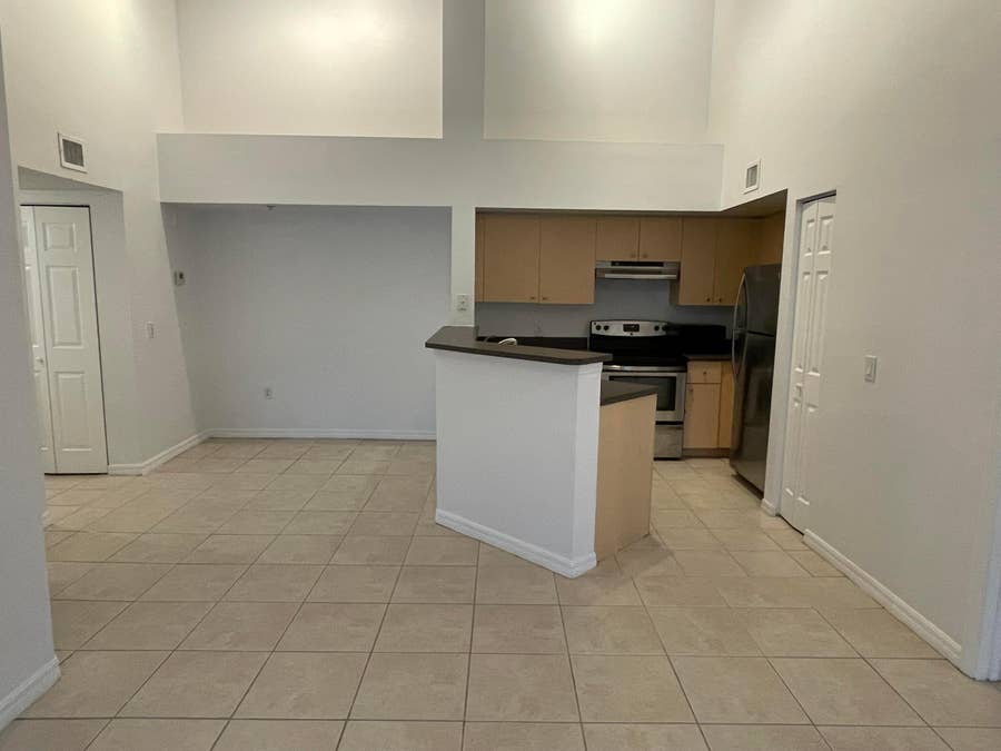 Property photo for 4041 San Marino Boulevard, #303, West Palm Beach, FL