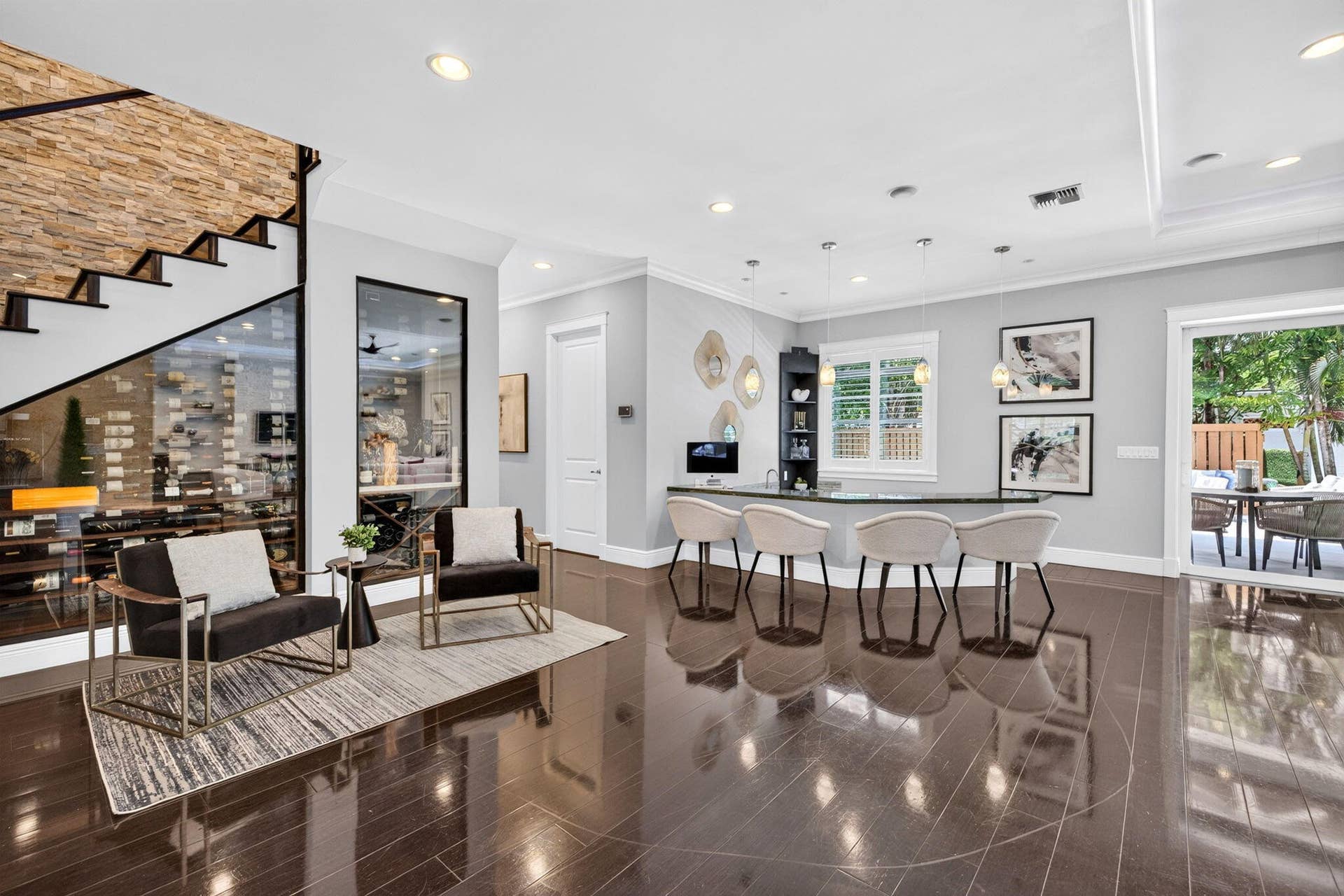 30-web-or-mls-699A4723