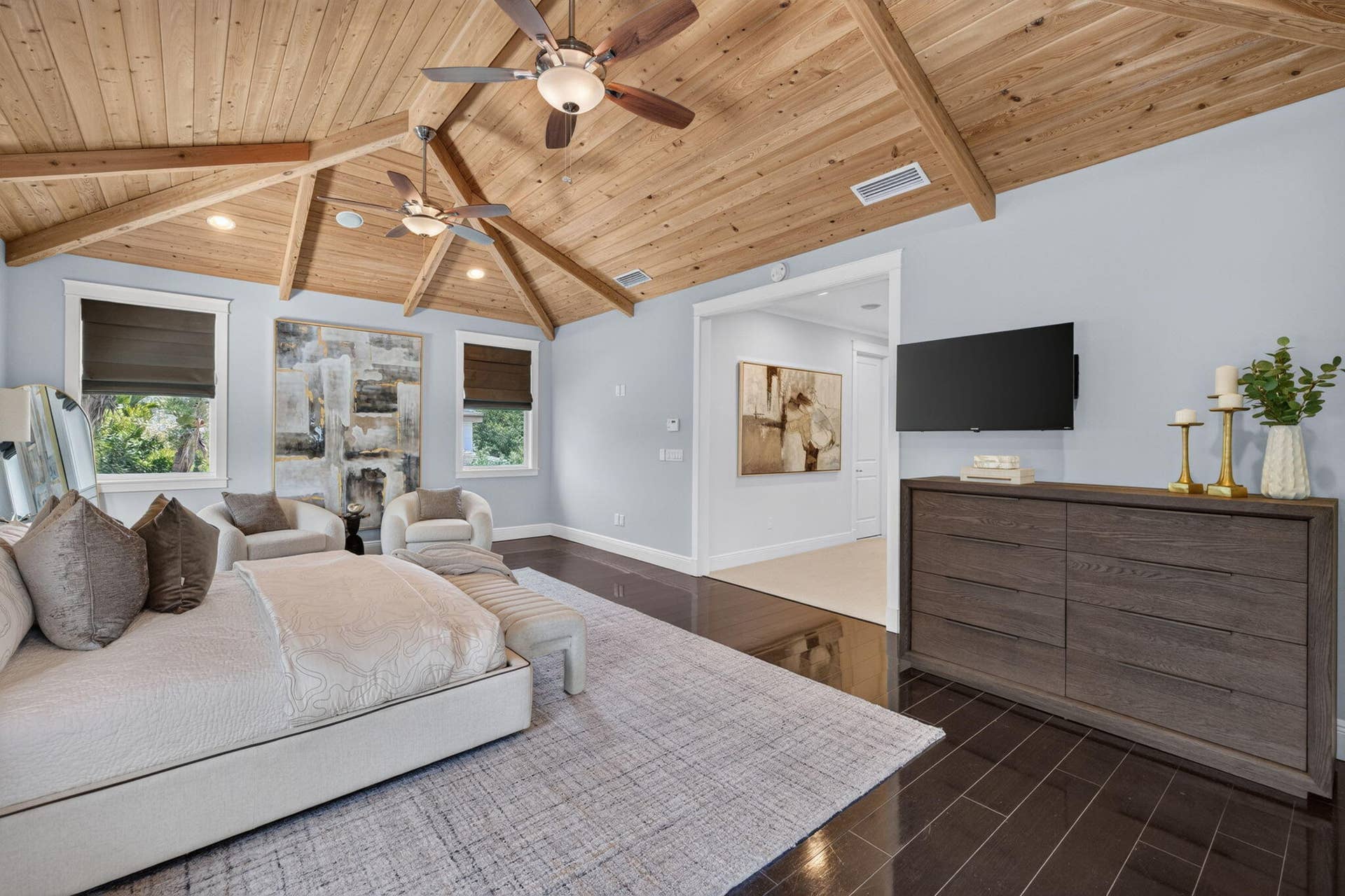42-web-or-mls-699A4989