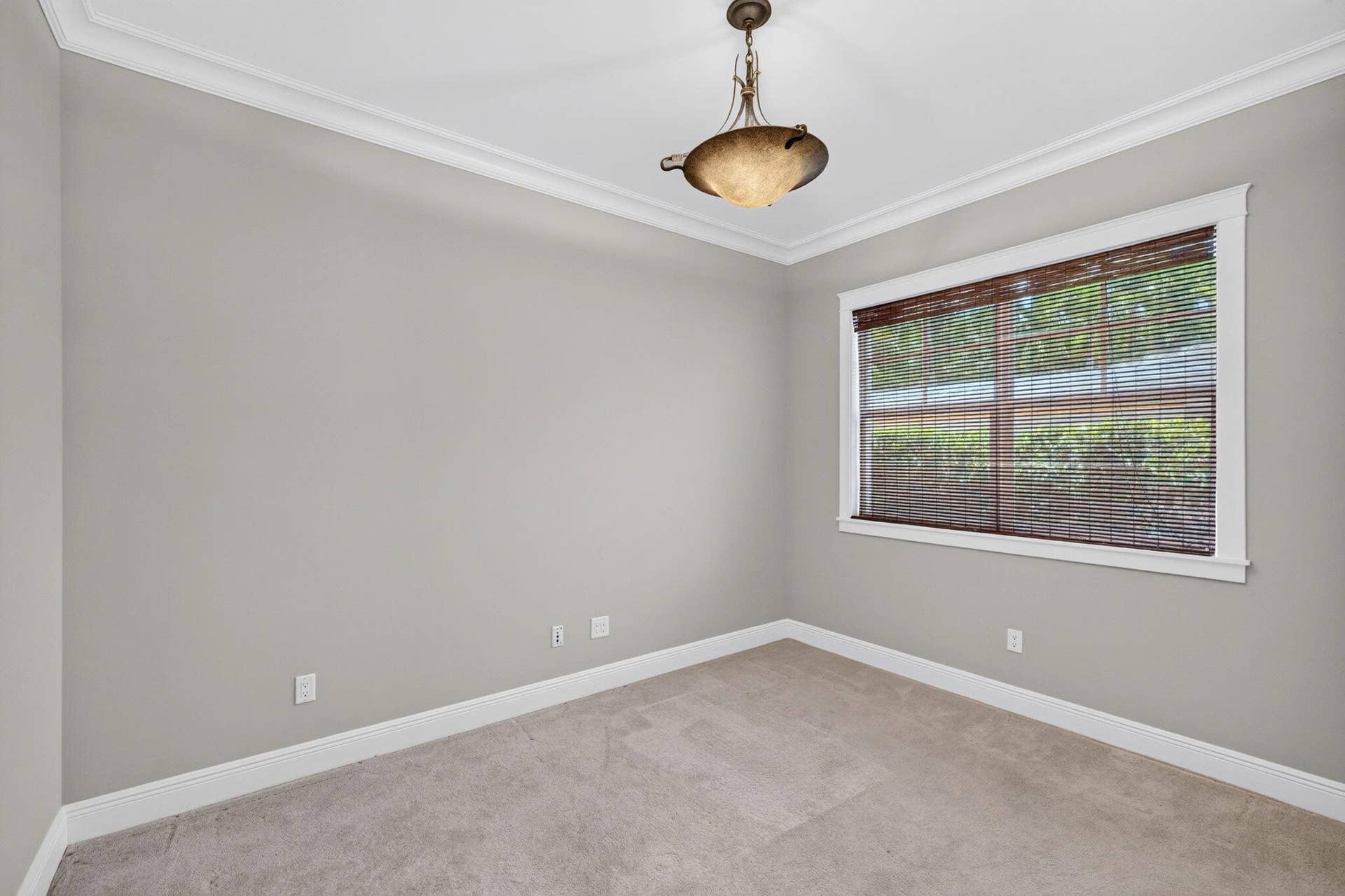 66-web-or-mls-699A4843