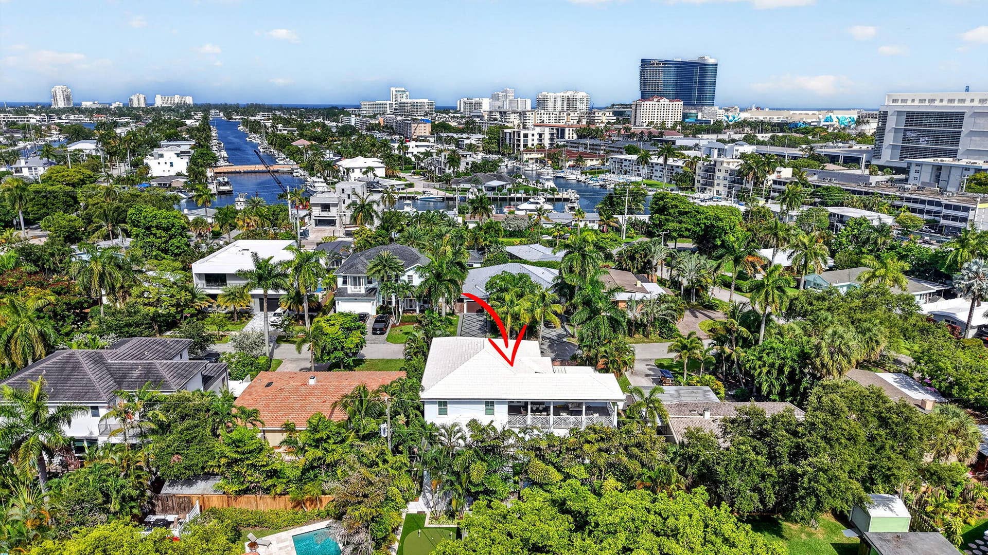 94-web-or-mls-DJI_20260708163652_0456_D