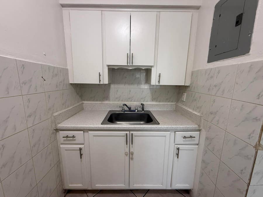 Property photo for 6014 Fillmore Street, #4e, Hollywood, FL