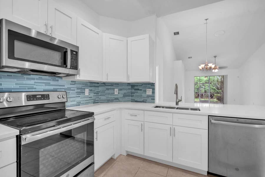 Property photo for 10788 Royal Caribbean Circle, Boynton Beach, FL