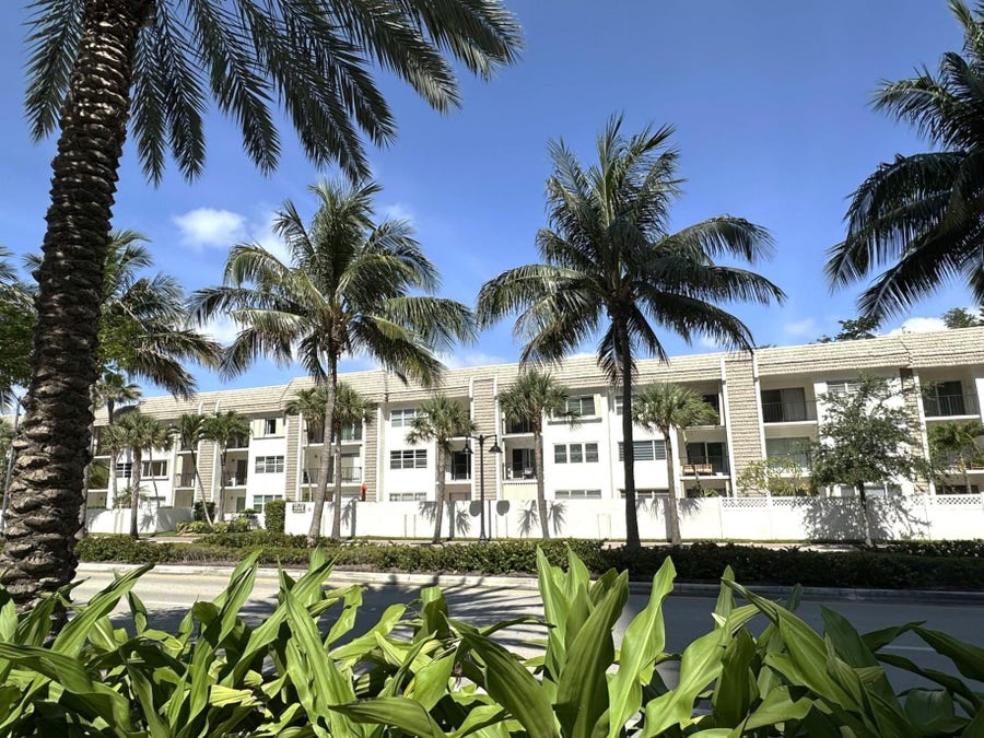 Property photo for 4143 N Ocean Boulevard, #202, Fort Lauderdale, FL