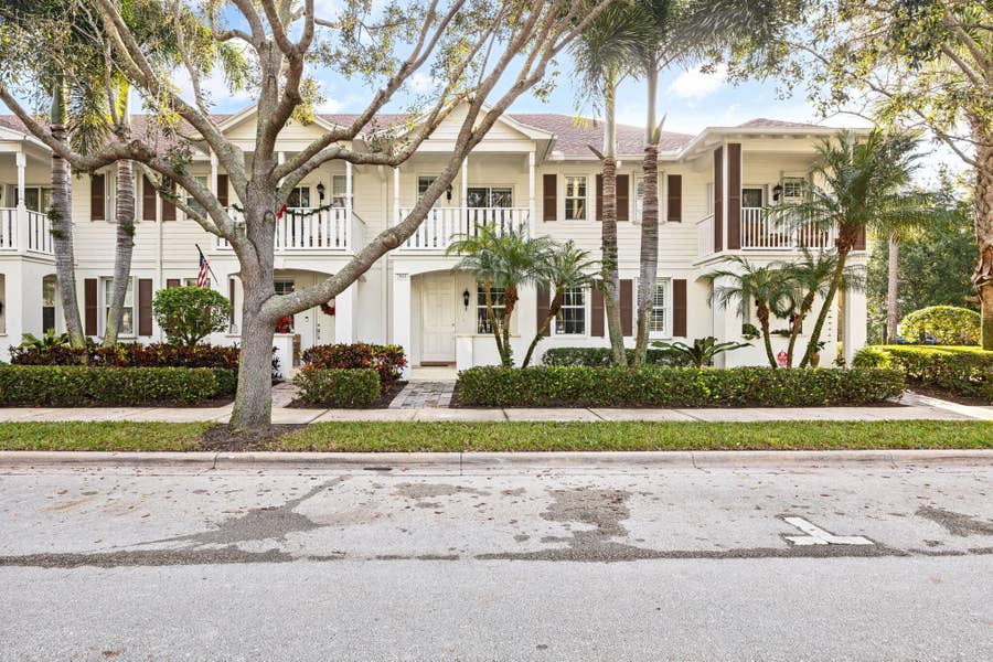 Property photo for 2889 E Community Drive, Jupiter, FL