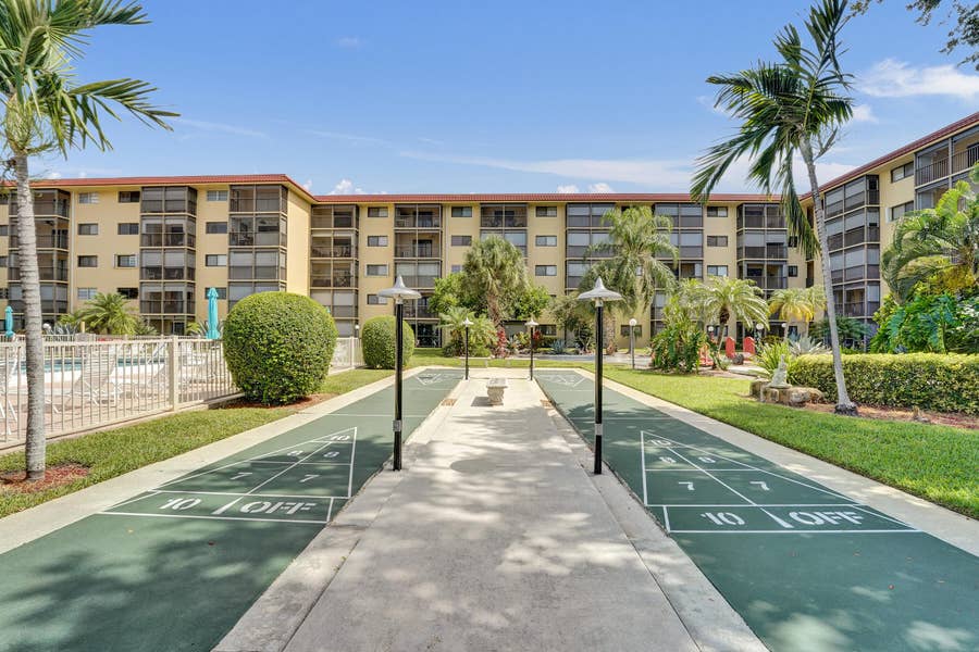 Property photo for 2601 NE 14th Street Causeway, #231, Pompano Beach, FL